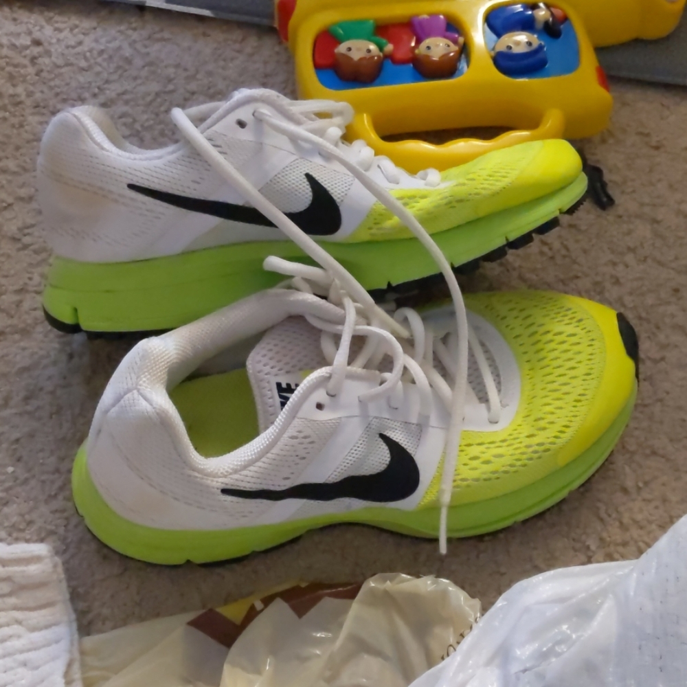 Nike Sneakers